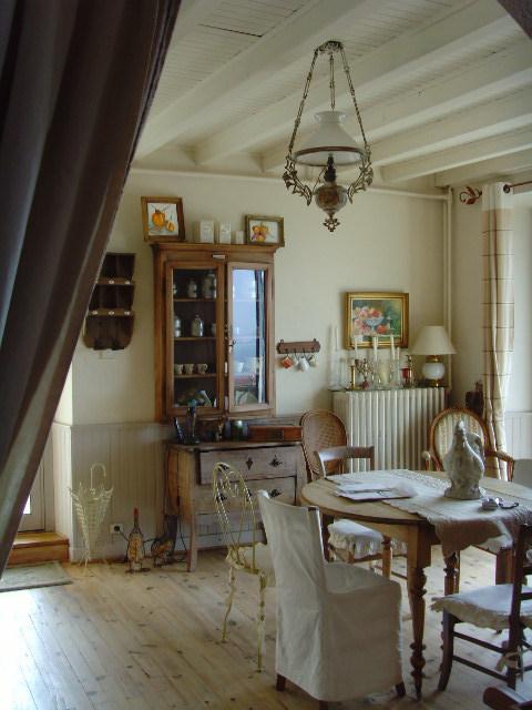 Villa Le Lac Cottage Au Bord Du Lac D'Annecy - Chambre Chez L'Habitant - Les Terrasses Du Lac Veyrier-du-Lac Exterior photo