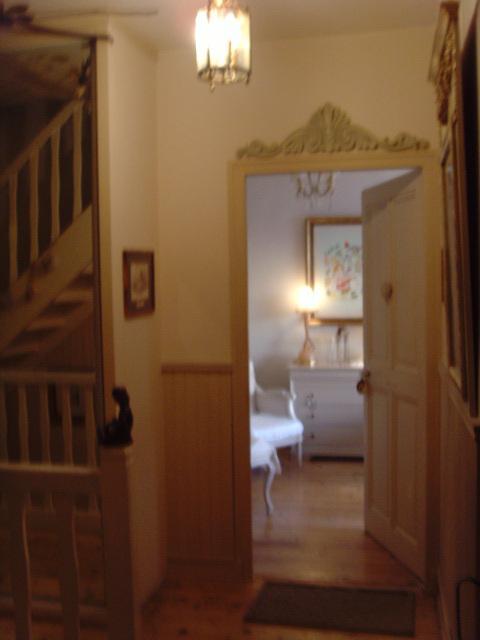 Villa Le Lac Cottage Au Bord Du Lac D'Annecy - Chambre Chez L'Habitant - Les Terrasses Du Lac Veyrier-du-Lac Exterior photo